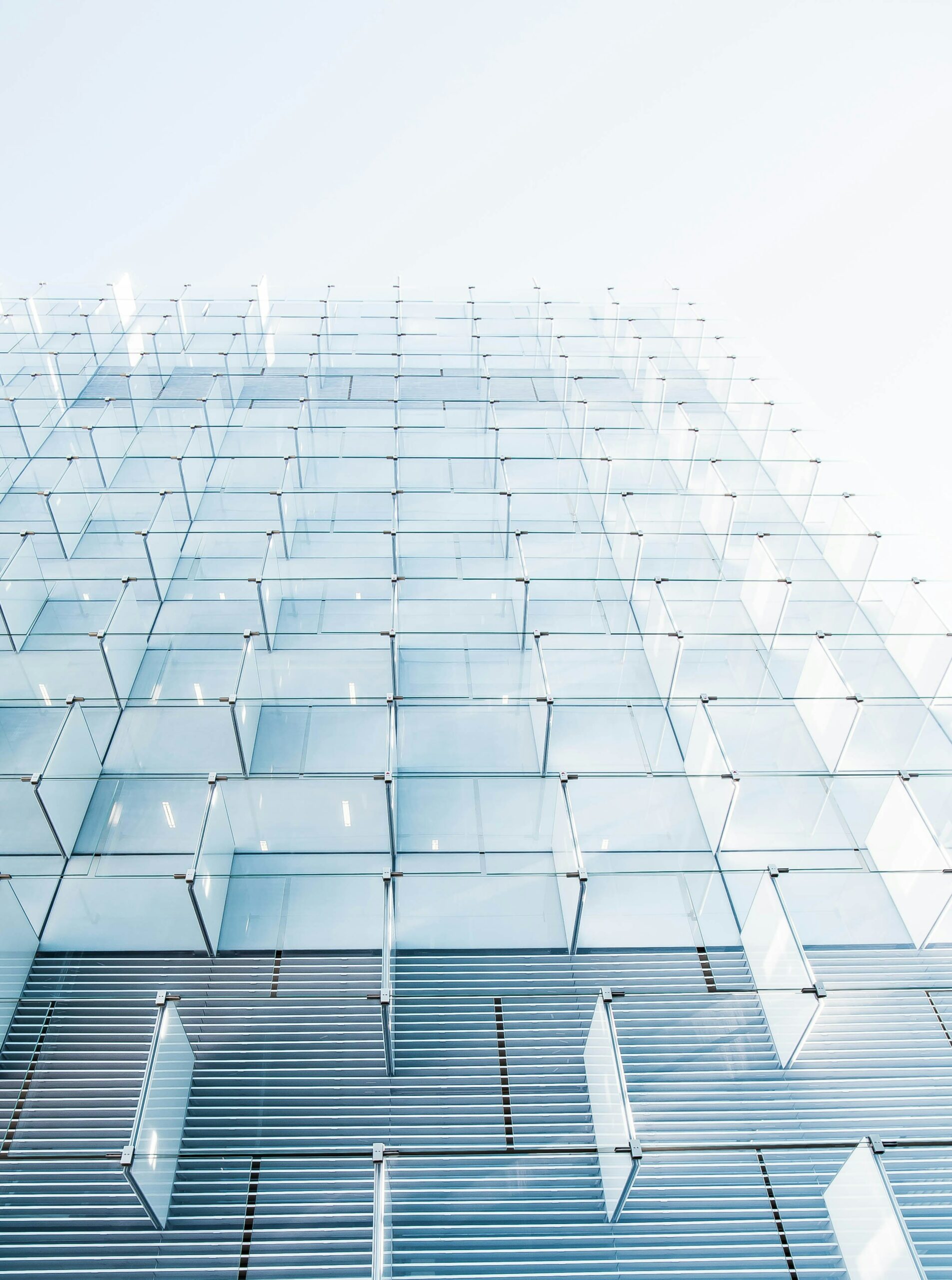 joel-filipe-Nw3ddCwbUKg-unsplash